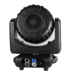 QR-M3715 37*15W Zoom Moving Head Light