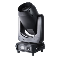 QR-B380 380W Moving Head Beam Light