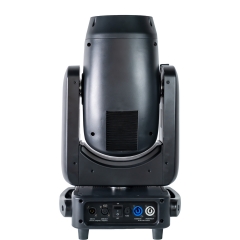 QR-B380 380W Moving Head Beam Light