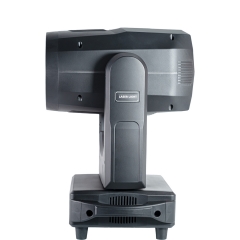 QR-LS120   120W Laser Beam Moving Head Light