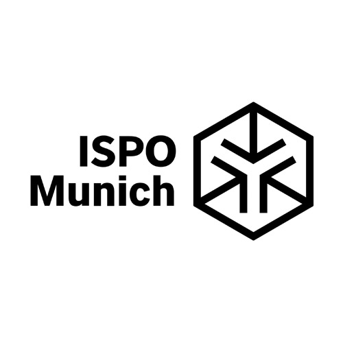 ISPO  2019