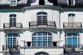 PU线条多少钱一米?