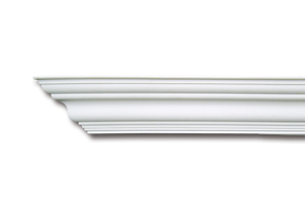 PU素面角线>>FHAB108