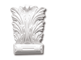 PU饰花>>FHG2031