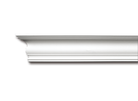 PU素面角线>>FHAB107