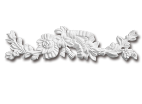 PU饰花>>FHG2032