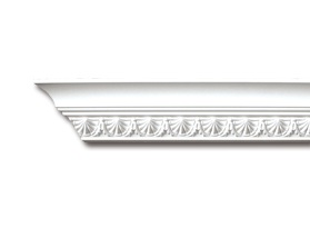 PU雕花角线>>FHAA021