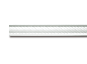 PU雕花平线>>FHAC202