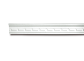 PU雕花平线>>FHAC203