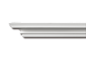 PU素面角线>>FHAB109