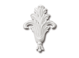 PU饰花>>FHG2123
