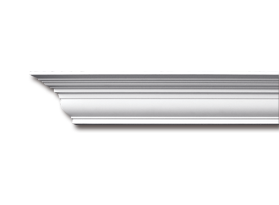 PU素面角线>>FHAB102