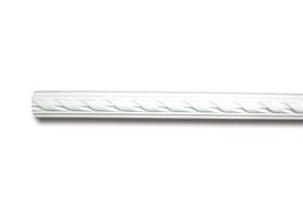 PU雕花平线>>FHAC204