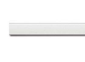 PU素面平线>>FHAD307