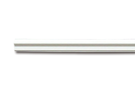 PU素面平线>>FHAD301