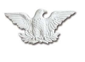 PU饰花>>FHG2062