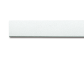 PU素面平线>>FHAD302