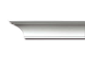 PU素面角线>>FHAB105