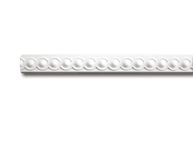 PU雕花平线>>FHAC214