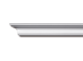 PU素面角线>>FHAB106