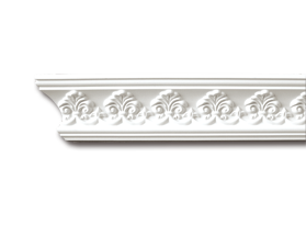 PU雕花角线>>FHAA019