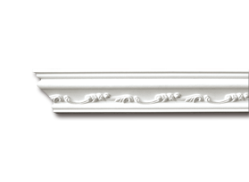 PU雕花角线>>FHAA020