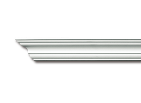 PU素面角线>>FHAB104
