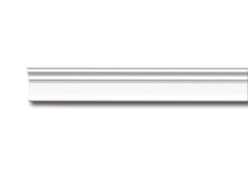 PU素面平线>>FHAD305