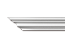 PU素面角线>>FHAB101