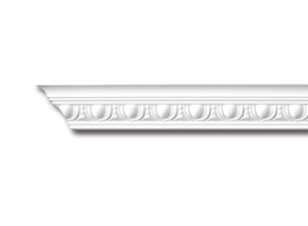 PU雕花角线>>FHAA013