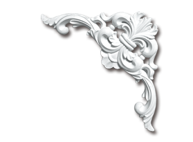 PU饰花>>FHG2061