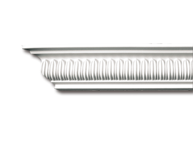 PU雕花角线>>FHAA017
