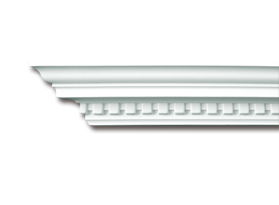 PU雕花角线>>FHAA002