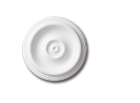 PU灯盘>>FHB3034