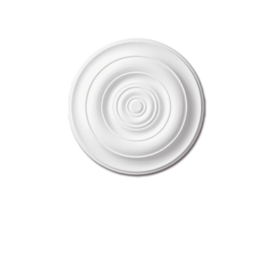 PU灯盘>>FHB3031