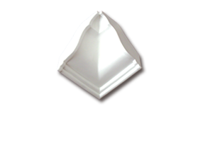线板转角>>FHE3002-3