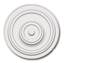 PU灯盘>>FHB3072