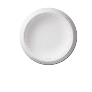 PU灯盘>>FHB3024
