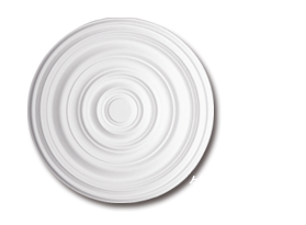 PU灯盘>>FHB3044