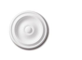 PU灯盘>>FHB3019