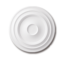 PU灯盘>>FHB3038