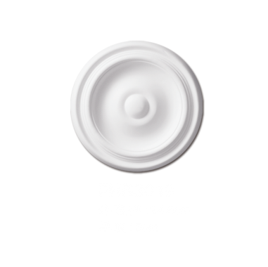 PU灯盘>>FHB3019