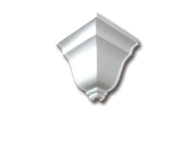 线板转角>>FHE3001-1