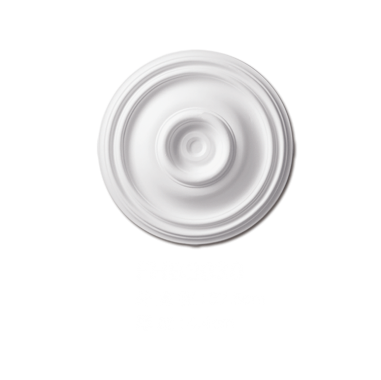 PU灯盘>>FHB3030