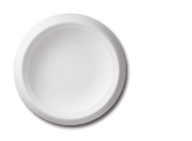 PU灯盘>>FHB3024