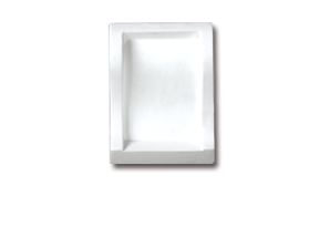 线板转角>>FHE3001-2