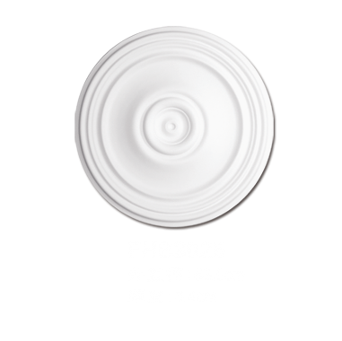 PU灯盘>>FHB3025