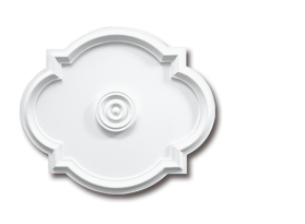 PU灯盘>>FHB3073