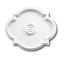 PU灯盘>>FHB3073