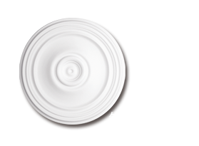 PU灯盘>>FHB3025